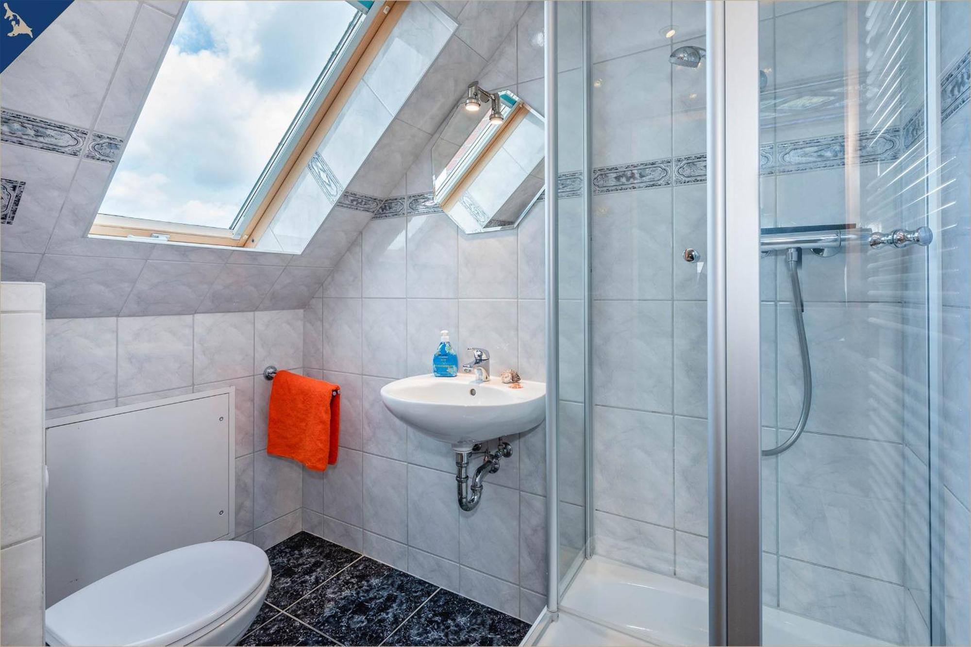 Villa Holtz Ferienwohnung Holtz 4 치노비츠 외부 사진